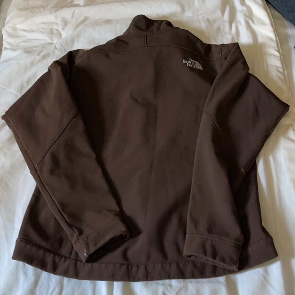 🥀 Jacket - Picture 3 of 4